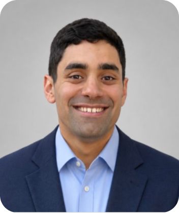 Ramy Ayoub, PhD